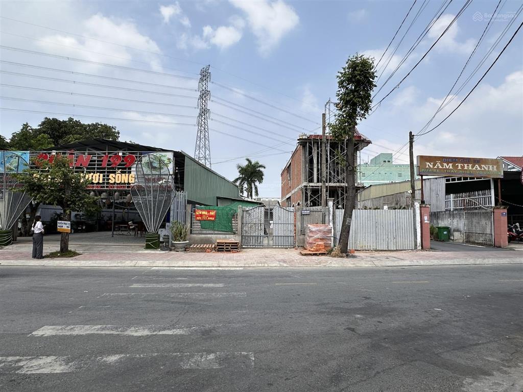 Công ty đấu giá hợp danh đông nam thông báo đấu giá tài sản
