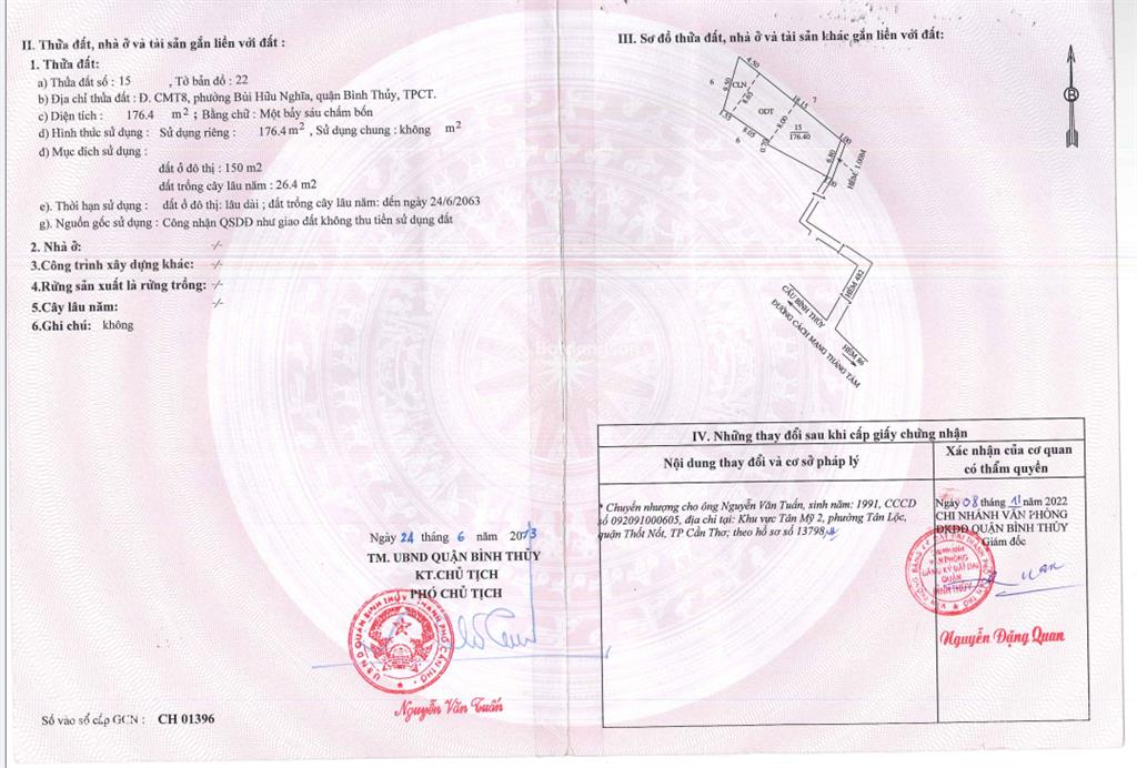 Công ty đấu giá hợp danh đông nam thông báo đấu giá tài sản