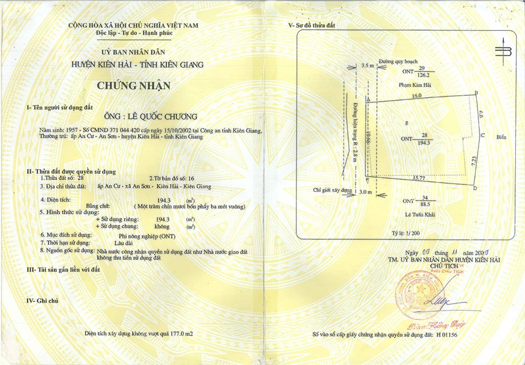 Công ty đấu giá hợp danh đông nam thông báo đấu giá tài sản