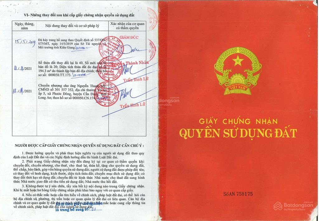 Công ty đấu giá hợp danh đông nam thông báo đấu giá tài sản