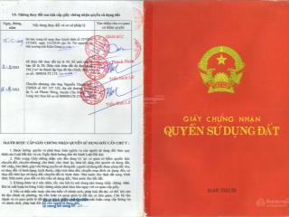 Công ty đấu giá hợp danh đông nam thông báo đấu giá tài sản