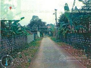 Công ty đấu giá hợp danh đông nam thông báo đấu giá tài sản