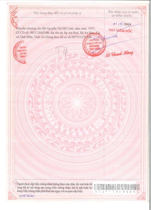 Công ty đấu giá hợp danh đông nam thông báo đấu giá tài sản