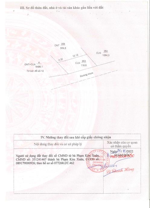 Công ty đấu giá hợp danh đông nam thông báo đấu giá tài sản