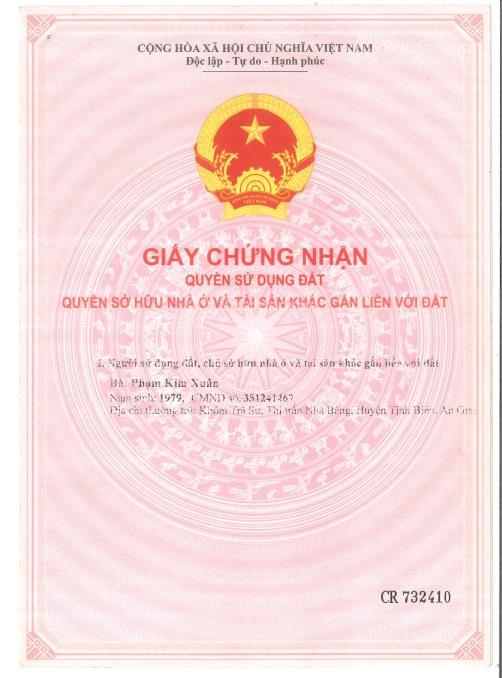 Công ty đấu giá hợp danh đông nam thông báo đấu giá tài sản