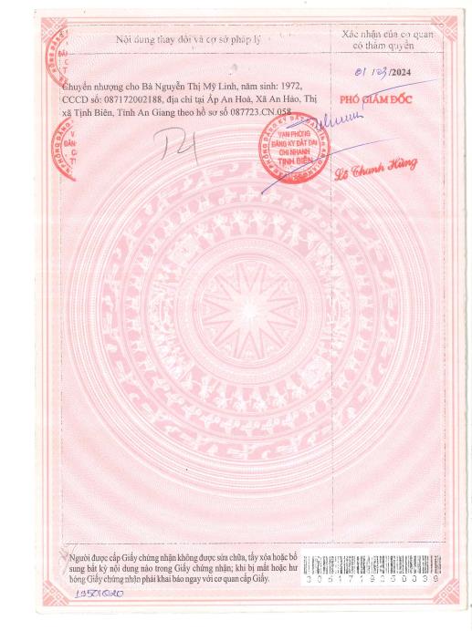 Công ty đấu giá hợp danh đông nam thông báo đấu giá tài sản