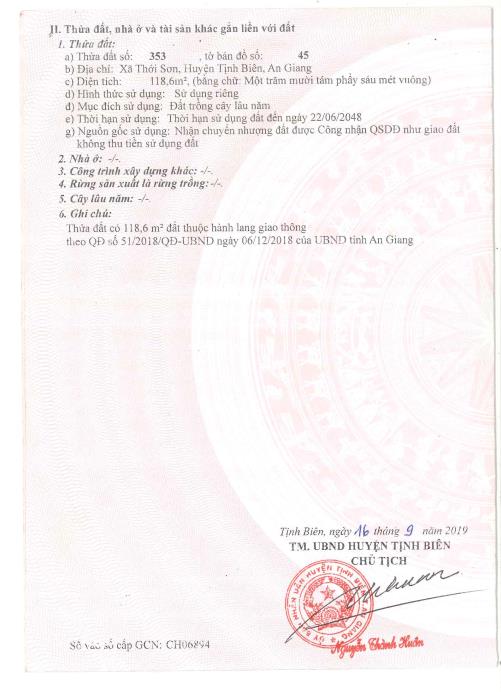 Công ty đấu giá hợp danh đông nam thông báo đấu giá tài sản