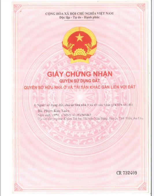 Công ty đấu giá hợp danh đông nam thông báo đấu giá tài sản