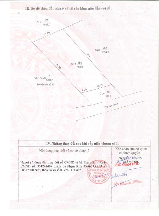 Công ty đấu giá hợp danh đông nam thông báo đấu giá tài sản