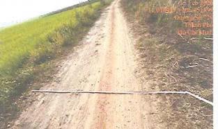 Công ty đấu giá hợp danh đông nam thông báo đấu giá tài sản