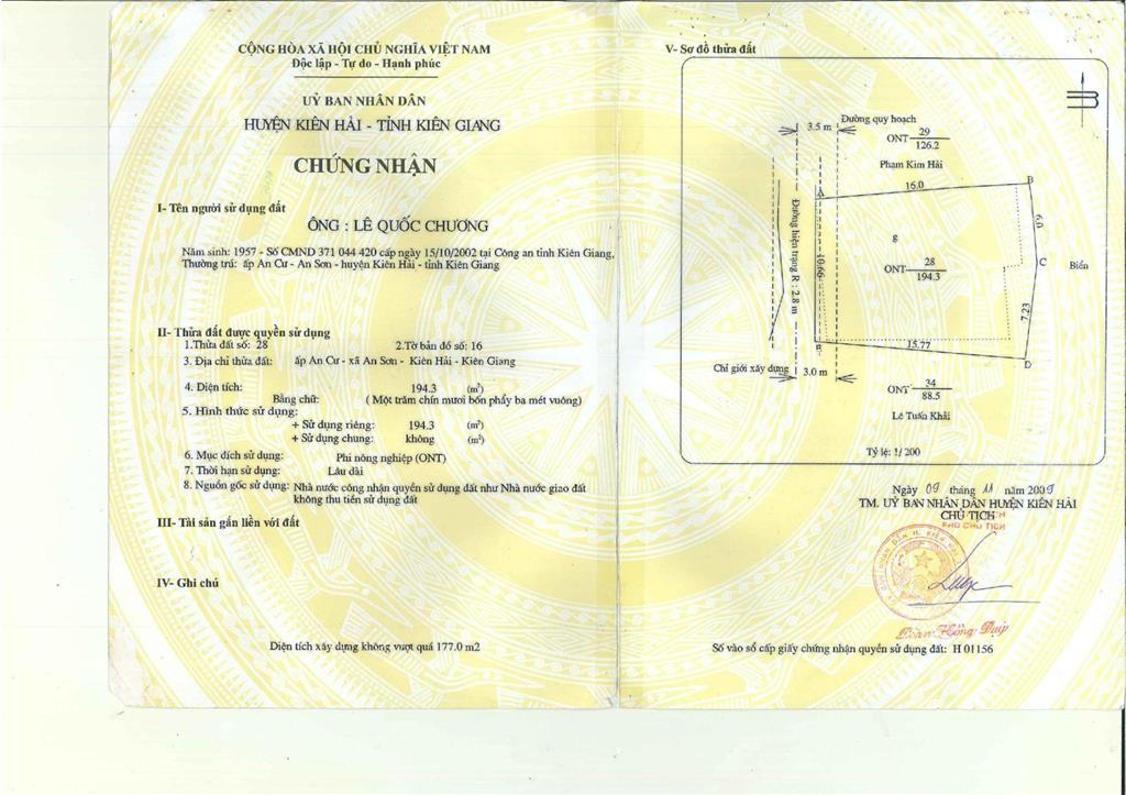 Công ty đấu giá hợp danh đông nam thông báo đấu giá tài sản