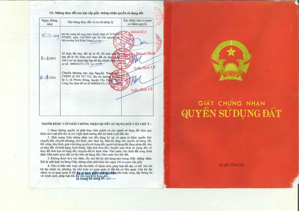 Công ty đấu giá hợp danh đông nam thông báo đấu giá tài sản
