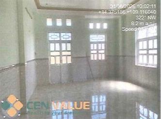 Công ty đấu giá hợp danh đông nam thông báo đấu giá tài sản