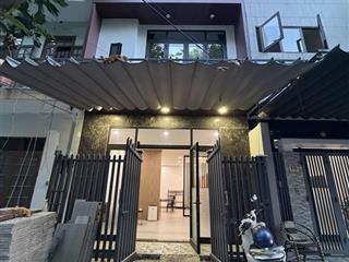 Đất khu phố tây an thượng cần về chủ mới, 54,3m2 đất nở hậu, phong thủy cho chủ mới ăn nên làm ra