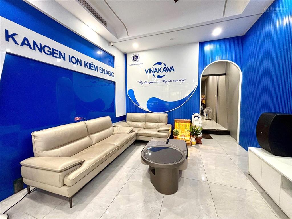 Bán nhà đẹp, giá tốt, nhà 3 tầng tại đường lê đình dương, hải châu, đà nẵng