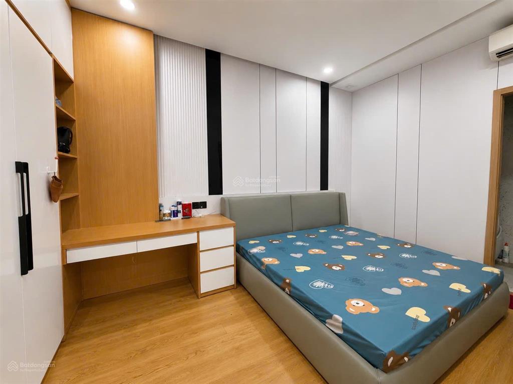 Bán nhà đẹp, giá tốt, nhà 3 tầng tại đường lê đình dương, hải châu, đà nẵng