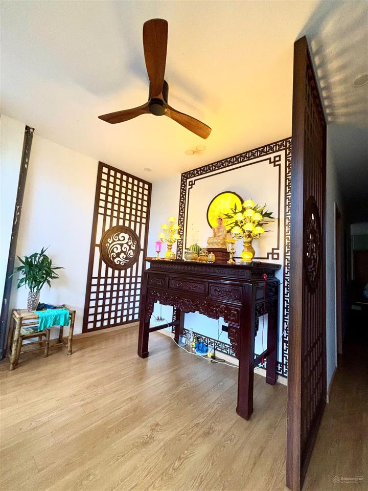 Bán nhà đẹp, giá tốt, nhà 3 tầng tại đường lê đình dương, hải châu, đà nẵng