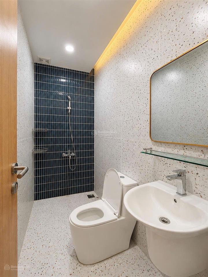 Bán nhà đẹp, giá tốt, nhà 3 tầng tại đường lê đình dương, hải châu, đà nẵng