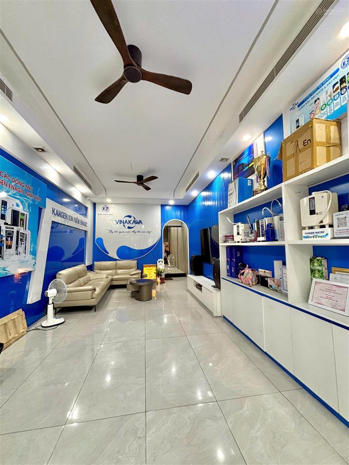 Bán nhà đẹp, giá tốt, nhà 3 tầng tại đường lê đình dương, hải châu, đà nẵng
