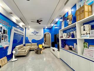 Bán nhà đẹp, giá tốt, nhà 3 tầng tại đường lê đình dương, hải châu, đà nẵng