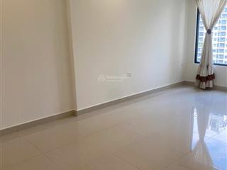 Bán cc tại phước thiện, 1,95 nghìn, 30m2, 1wc, đầy đủ tiện nghi