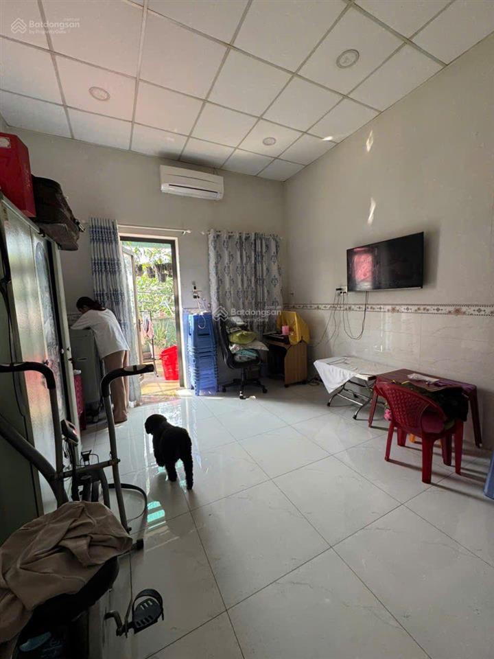 Hot góc 2 mtkd trương phước phan mt đường 12m có lề hẻm xe hơi thông 2 tầng 4x22m giảm 500 còn 9 tỷ