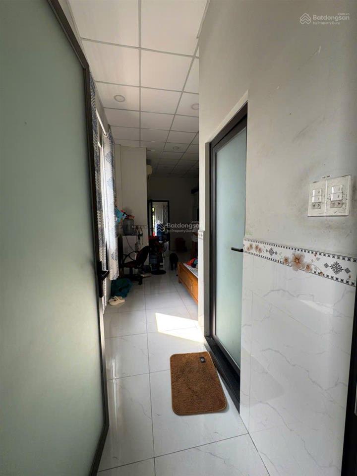 Hot góc 2 mtkd trương phước phan mt đường 12m có lề hẻm xe hơi thông 2 tầng 4x22m giảm 500 còn 9 tỷ