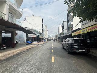 Mtkd vip phú thọ hòa tân phú 2 tầng 4.3x15m ko lộ giới lề 4m giảm 500tr chỉ còn hơn 15t còn tl