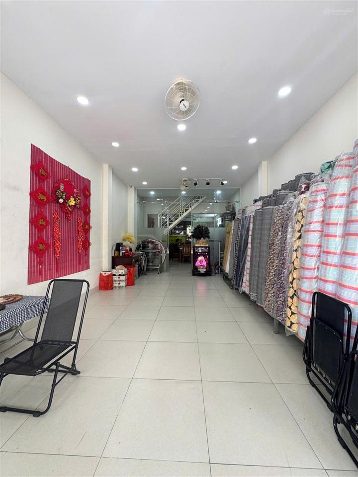 Mtkd vip phú thọ hòa tân phú 2 tầng 4.3x15m ko lộ giới lề 4m giảm 500tr chỉ còn hơn 15t còn tl