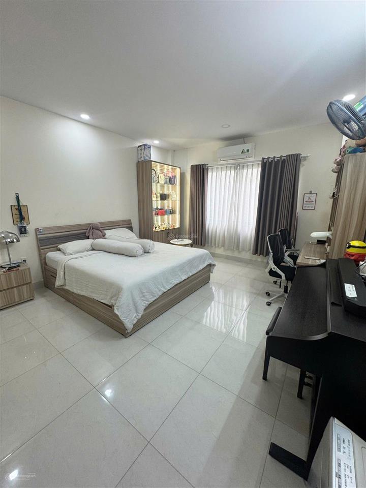 Mtkd vip phú thọ hòa tân phú 2 tầng 4.3x15m ko lộ giới lề 4m giảm 500tr chỉ còn hơn 15t còn tl