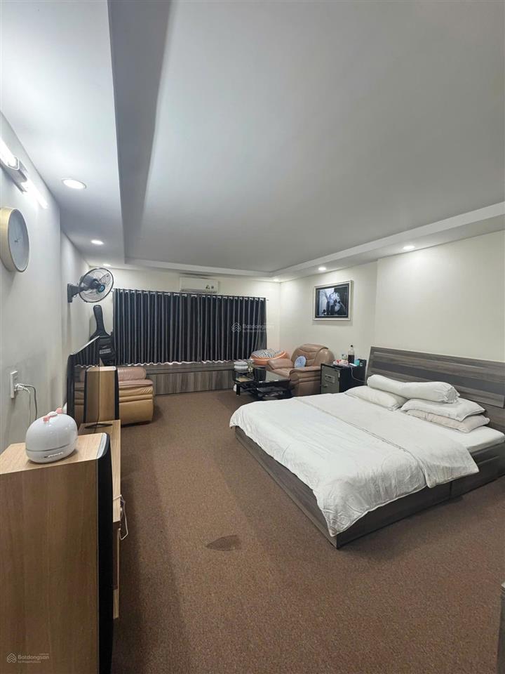 Mtkd vip phú thọ hòa tân phú 2 tầng 4.3x15m ko lộ giới lề 4m giảm 500tr chỉ còn hơn 15t còn tl