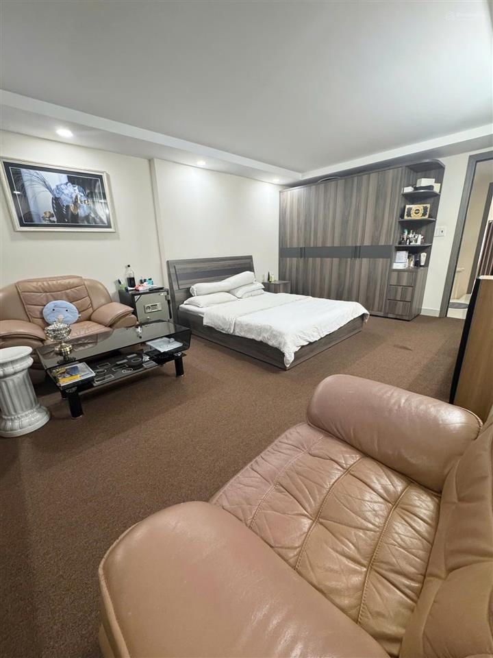 Mtkd vip phú thọ hòa tân phú 2 tầng 4.3x15m ko lộ giới lề 4m giảm 500tr chỉ còn hơn 15t còn tl