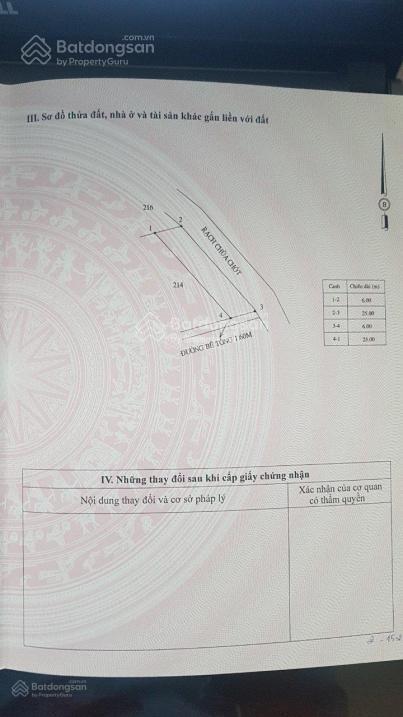 Bán đất có thổ cư giá rẻ xã hưng hội, vĩnh lợi, bạc liêu  dt 150m² (6x25m)  chỉ 280 triệu