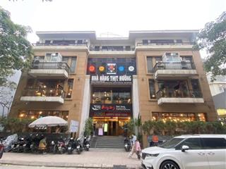 Bán nhà mặt phố đỗ đình thiện, 175 tỷ, 600m2, 50m mặt tiền, pháp lý đầy đủ