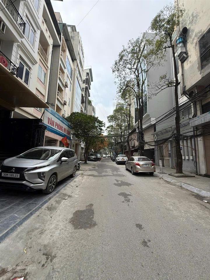 Toà văn phòng lê đức thọ, mỹ đình, diện tích 123m2 x 11 tầng, tổng dt sàn sử dụng 1250m2) .