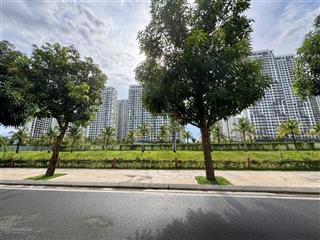 Nhà phố mahattan glory giá tốt nhất thị trường hiện tại 144m2/22,5 tỷ