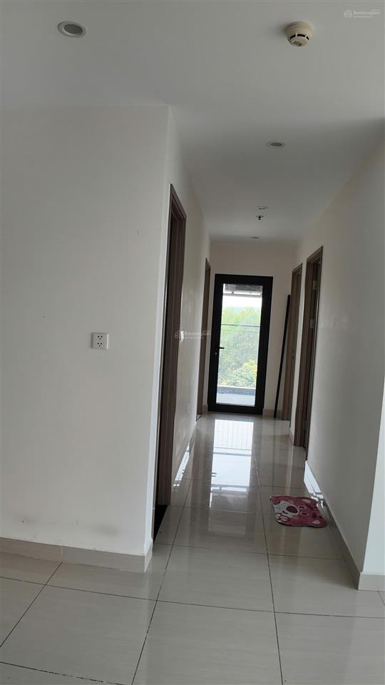 3pn2wc phân khu the origami giá bán chỉ 3,9 tỷ all in  e thông 0976 911 ***