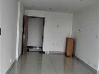 3pn2wc phân khu the origami giá bán chỉ 3,9 tỷ all in  e thông 0976 911 ***