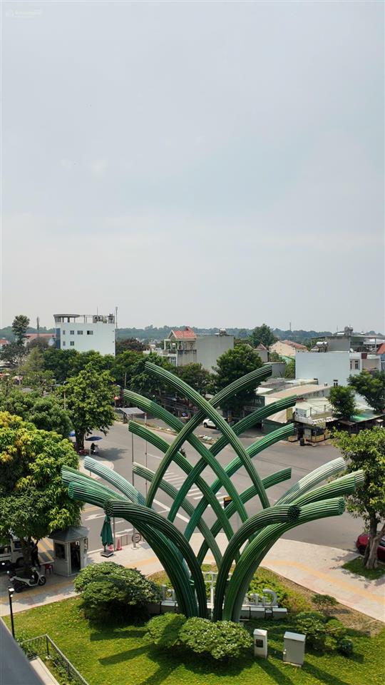 3pn2wc phân khu the origami giá bán chỉ 3,9 tỷ all in  e thông 0976 911 ***