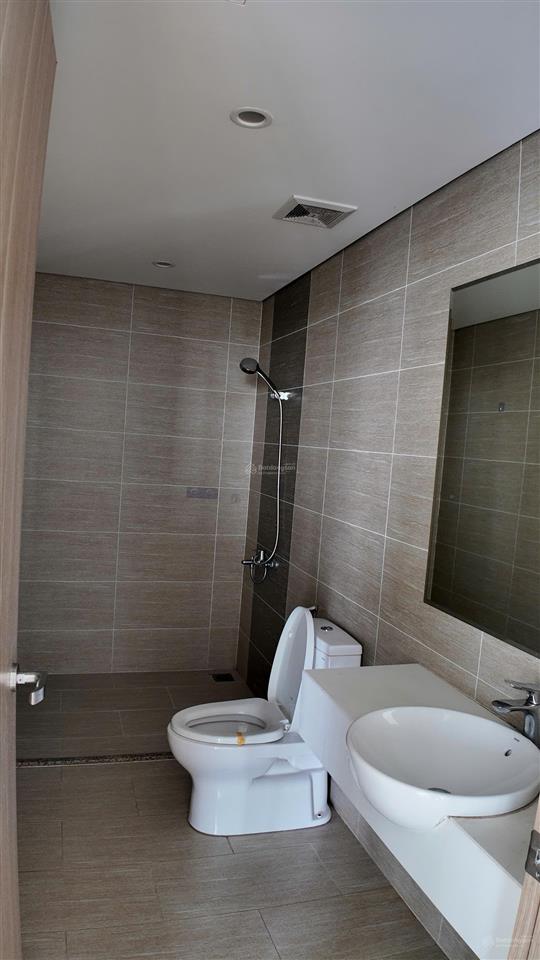 3pn2wc phân khu the origami giá bán chỉ 3,9 tỷ all in  e thông 0976 911 ***