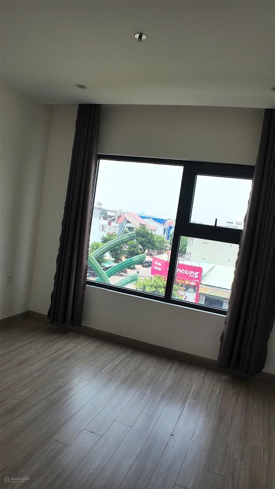 3pn2wc phân khu the origami giá bán chỉ 3,9 tỷ all in  e thông 0976 911 ***