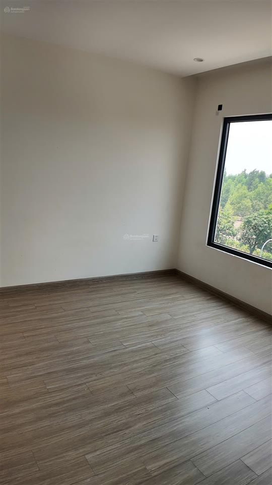 3pn2wc phân khu the origami giá bán chỉ 3,9 tỷ all in  e thông 0976 911 ***