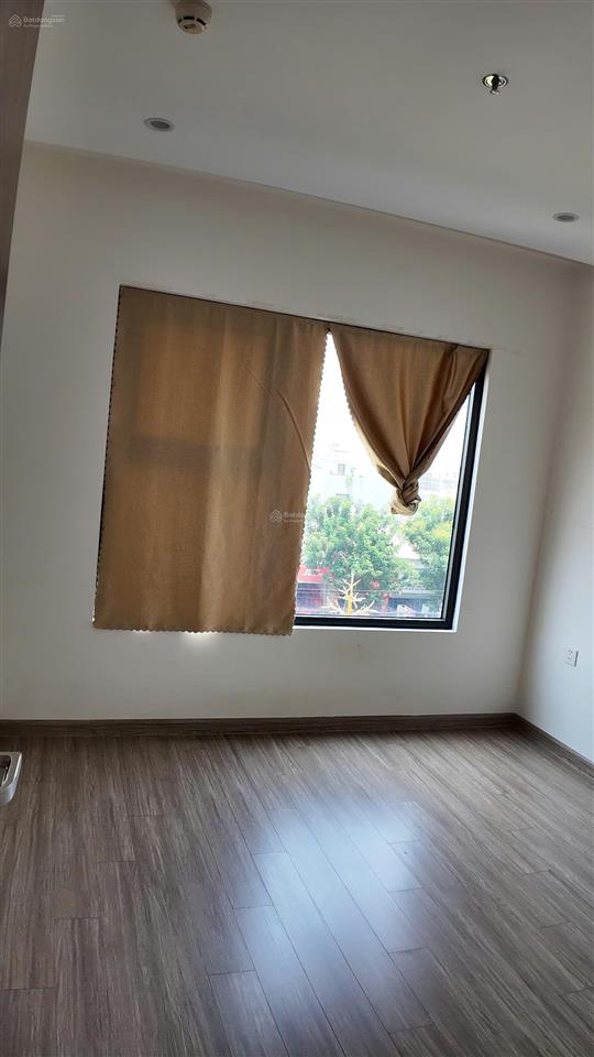 3pn2wc phân khu the origami giá bán chỉ 3,9 tỷ all in  e thông 0976 911 ***