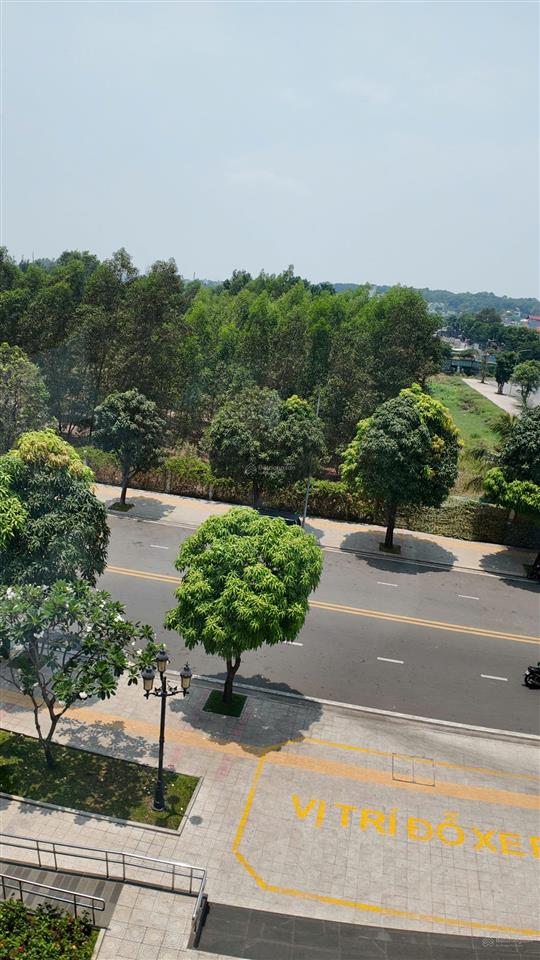 Giỏ hàng the origami giá tốt nhất tháng 5/2026.  0976 911 ***