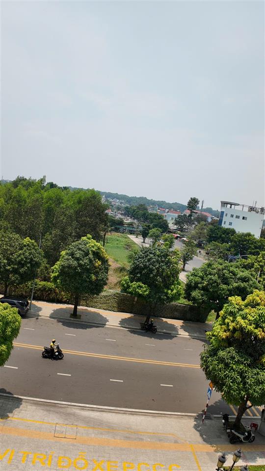 Giỏ hàng the origami giá tốt nhất tháng 5/2026.  0976 911 ***