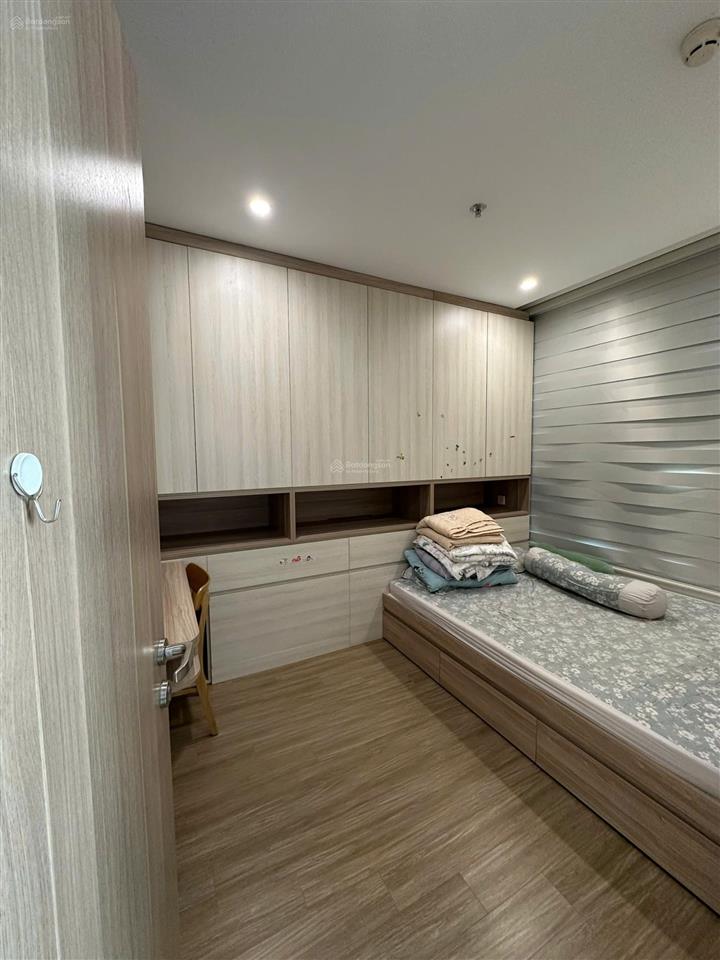 Giỏ hàng the origami giá tốt nhất tháng 5/2026.  0976 911 ***