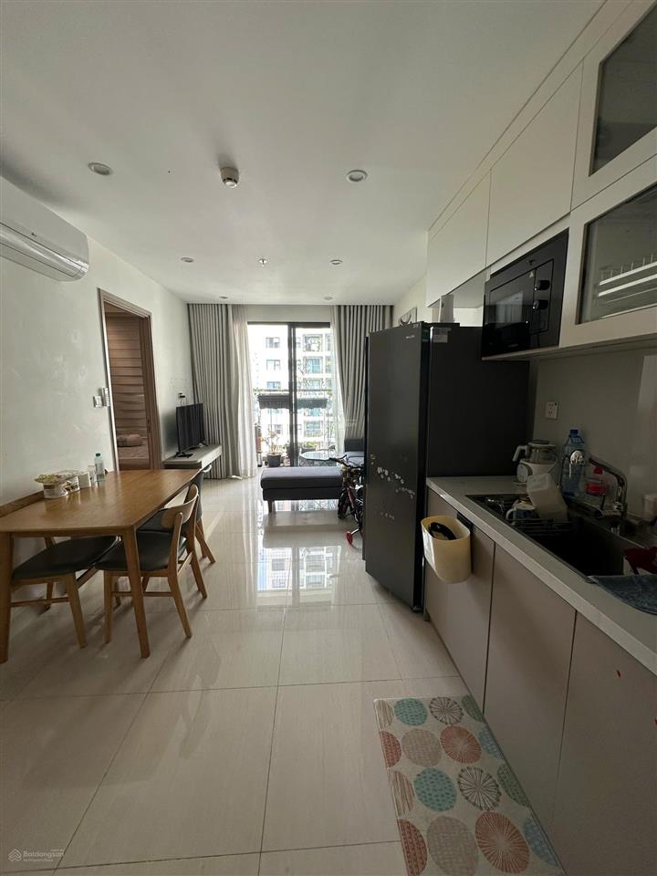 Giỏ hàng the origami giá tốt nhất tháng 5/2026.  0976 911 ***