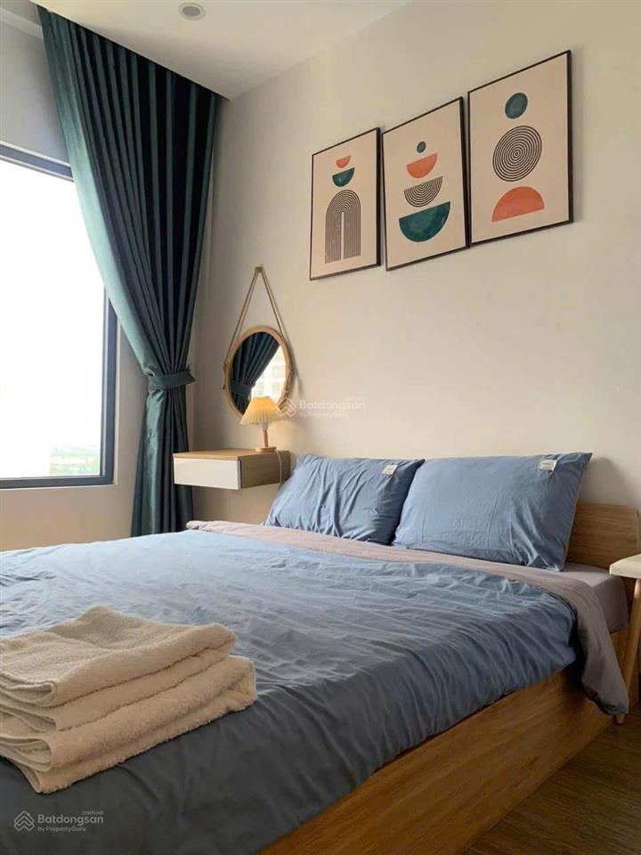 Giỏ hàng the origami giá tốt nhất tháng 5/2026.  0976 911 ***