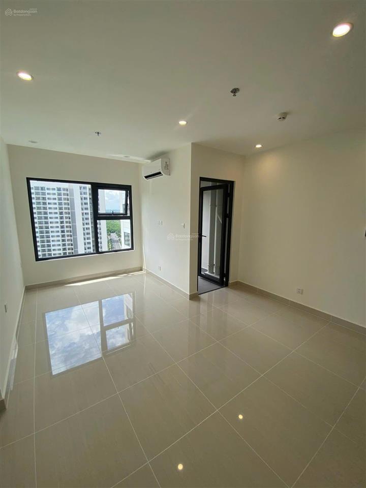 Giỏ hàng the origami giá tốt nhất tháng 5/2026.  0976 911 ***