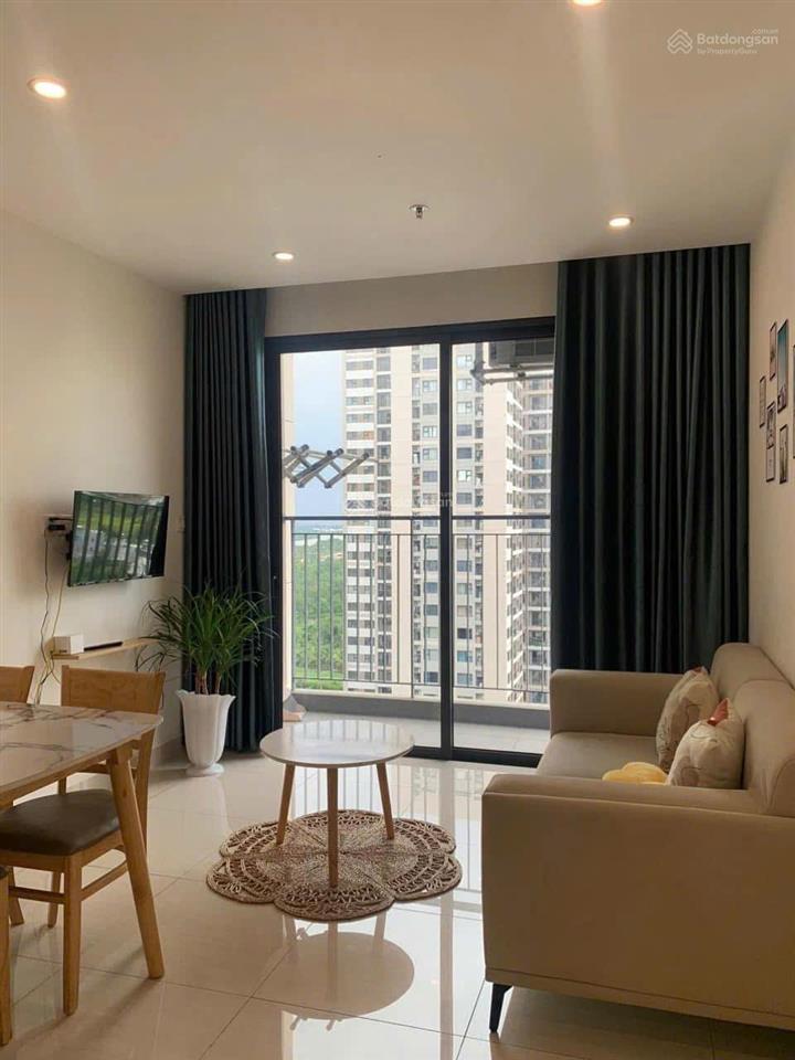 Giỏ hàng the origami giá tốt nhất tháng 5/2026.  0976 911 ***